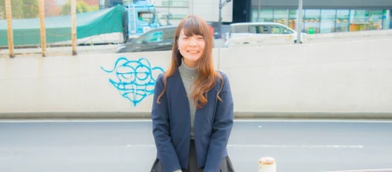 【社員インタビュー】業界未経験でも2年でリーダーになれたM・Yさんのストーリー