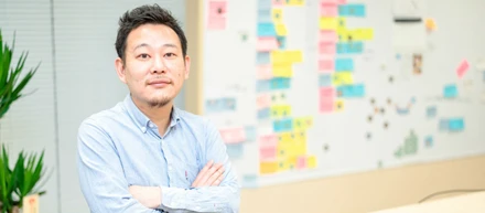 広告なのに2,000いいね！？Diverseマーケティングチームが主催のSNSマーケティング勉強会が大盛況！