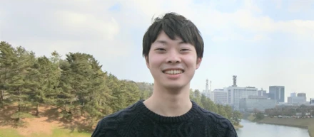 唯一無二の経験が就職活動で圧倒的なアドバンテージに。人材のプロのすぐ側で、「企業」と「業界」を学ぶ