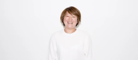 「人を楽しませたい」劇団員から始まり、30以上の職場を渡り歩いた私の現在地