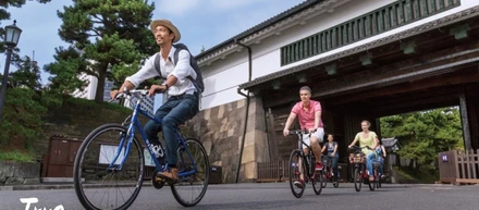 売上1.5倍になったという弊社クライアントのご紹介です