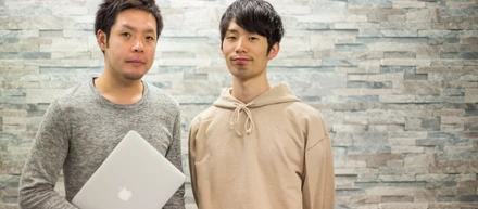 【事業企画×管理担当_watanabe】～TabiTabiを旅行を考えるお客様の当たり前の選択肢にしたい～