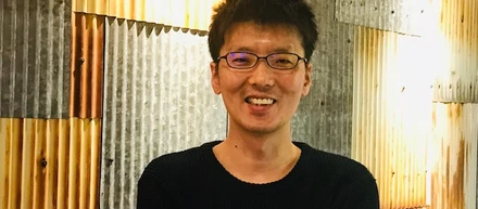【社員インタビュー】ゲーム開発エンジニアが語る「プロ集団」としてのエイチーム。心強い仲間と一緒に新しい挑戦を！