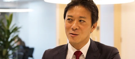 [創業者対談]クラウドエース×株式会社みらいワークス様(3/3)