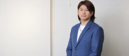 AIエンジニアインタビュー　飛び抜けたIQを持つAIのエキスパートが「日々、成長できる」と語る、株式会社Noveraの内側
