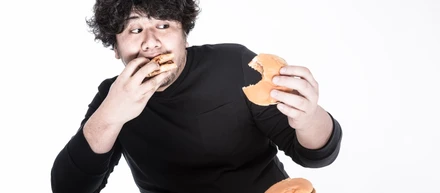【連載第8回】飯食ってる場合じゃねぇ！食うより喋れ！インターン生ランチ事情！