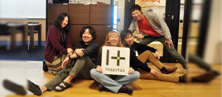 楽しかったこと／ツラかったことベスト3！