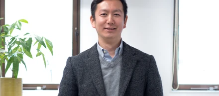 Hacarus CEO去三月前往台灣、新竹。 對日本古都京都和機器學習感興趣的人、你不和我們見面嗎？