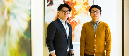 真の顧客体験とはビジネスゴールへの到達をサポートすること  - プロダクトエバンジェリスト&ソリューションアーキテクトが語るデジタル時代における企業と顧客との関係性