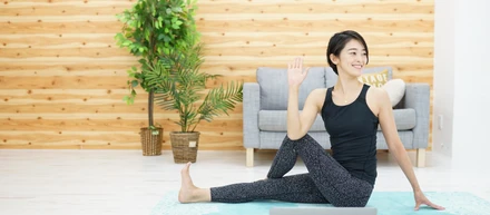 力を持て余しているPRプランナーにSOELUをおすすめしたい2つの理由