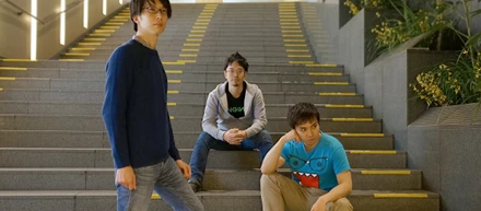 いま注目のキャリアパス「アドテクエンジニア」に迫る！