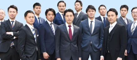 このままで良いのか？自問自答を繰り返し、見つけた答え
