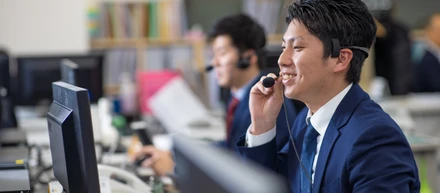 新卒で入社した大手上場企業を10年で退職。転職先の条件は「今より年収が下がらないこと」。