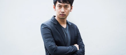 【連載第10回】マツリカの桜木花道爆誕、安西先生僕マツリカで成長したいです！【青春インターン日誌】