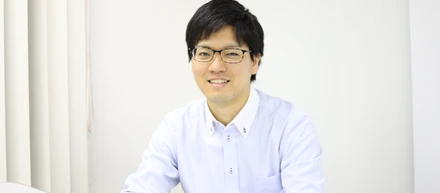 超大手企業→どベンチャー。あらゆるセミナーを1人でリードできるようなるまでに直面した壁とそれを乗り越えるまで。【社員インタビュー #3】