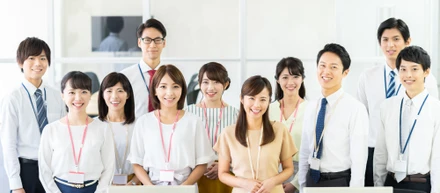 人事向けWebメディア「働き方テラス」オープン