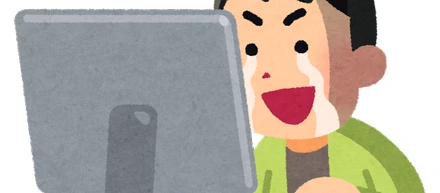自社の入社トライアル課題（Ruby on Rails編）に挑戦した結果