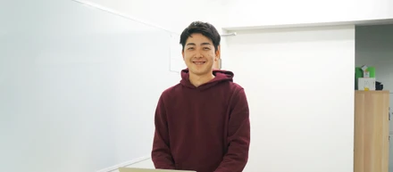 大きな成果の背景には、『コトに向き合う』『配慮し合う』という2つのバリューがあった