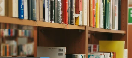 アドテク業界新人向けおすすめ図書5選