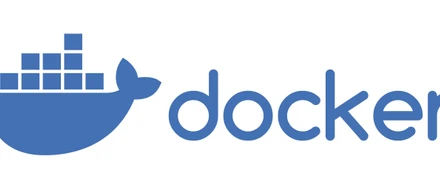 phpの開発環境用のdocker-compose