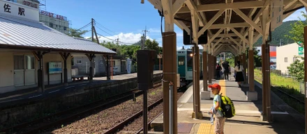 都市と地方を行き来するデュアルスクール。卒業と次なる暮らし方