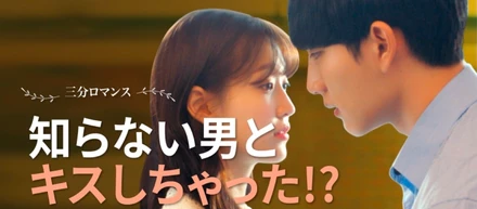 Pulitのβ版サービスがリリースされました。
