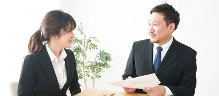 【始まり良ければ全て良し！】ツカミで差をつける自己紹介の方法とは