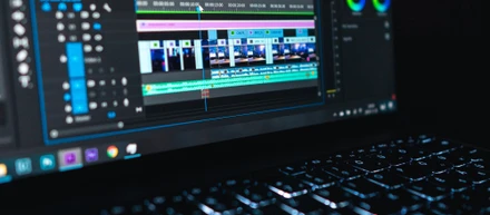 動画制作のコツは？・・そしてエビリー的ホワイトデー！
