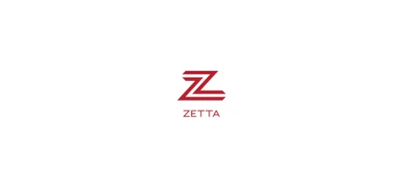 ZETTA