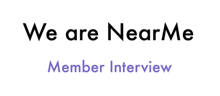 Member Interview １（CTO 細田謙二さん）