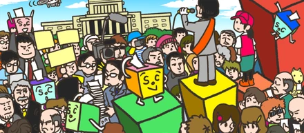 弊社が「日本初」のサービスをリリースしたその背景