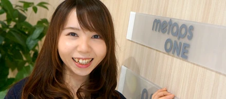 Challenge × Smile