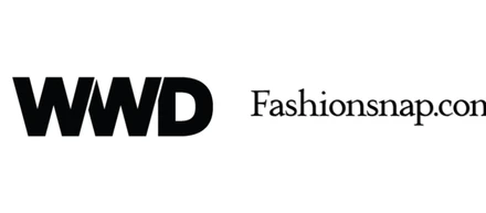 WWD JAPAN,Fashionsnap.comに掲載されました！