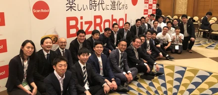 就活中のあなた、インターンを探しているあなたへ