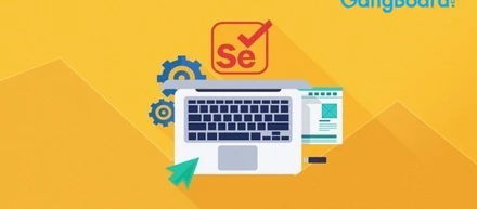 Uipath online training
