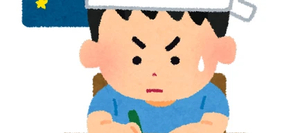 【連載第14回】元会計コンサルによる怒涛の勉強会