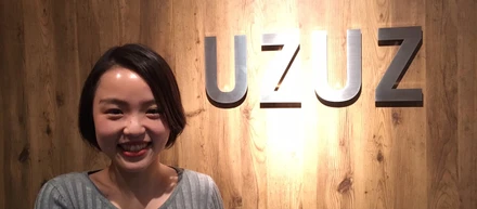 大阪オフィスに新メンバーがjoin！！