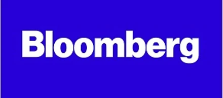 「Bloomberg Terminal」に掲載 Touch wood, Paper Could Be Made out of Limestone:BNEF Q&A