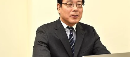 DX全盛期、規制・法律との幸福な付き合い方とは？