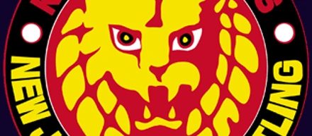 僕の好きなこと　～プロレス～　その壱