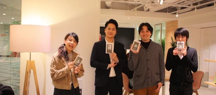 [後編]新橋のアド・ミュージアム東京が想像以上に素晴らしくて「思わず泣いちゃった件」について。