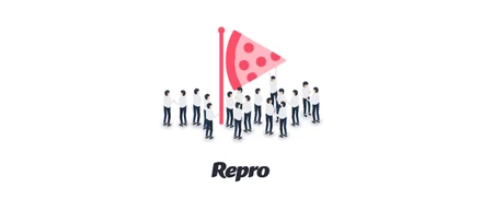 2019-04-04にRepro Tech #7 Practical AIを開催します🎉