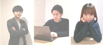 「企画とか面白そうだからやってみたい！」と思っているすべての学生や社会人に読んでほしい。東証一部上場企業の新規事業担当者が伝える、現実。