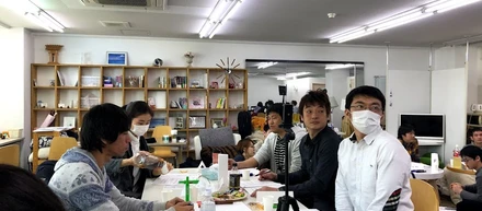 新卒・部下視点で見た「ティーチング」と「コーチング」の違いが斬新だった