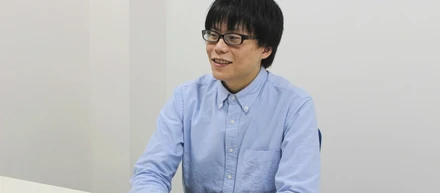 新入社員奮闘記第５弾！！