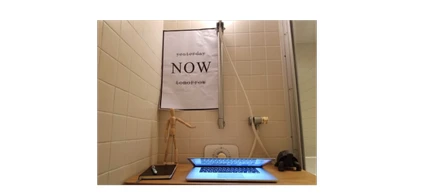 Web Meeting Roomが完成しました！