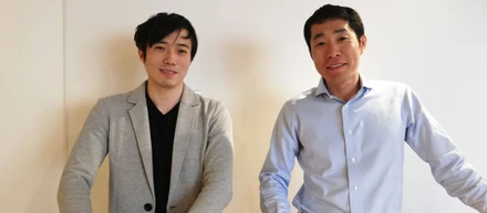 スタートアップへの投資に興味がある人へ。ベンチャーキャピタリストってどんな仕事？？弊社VCに突撃取材しました！