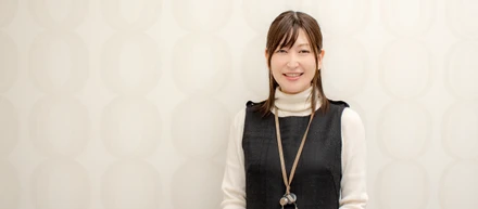 仕事もプライベートも大切にする！やりがいを感じる仕事とライフイベントの両立