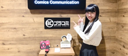 オフィスのステキポイント紹介します☆