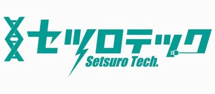 ゲノム編集のセツロテックの創業メンバー